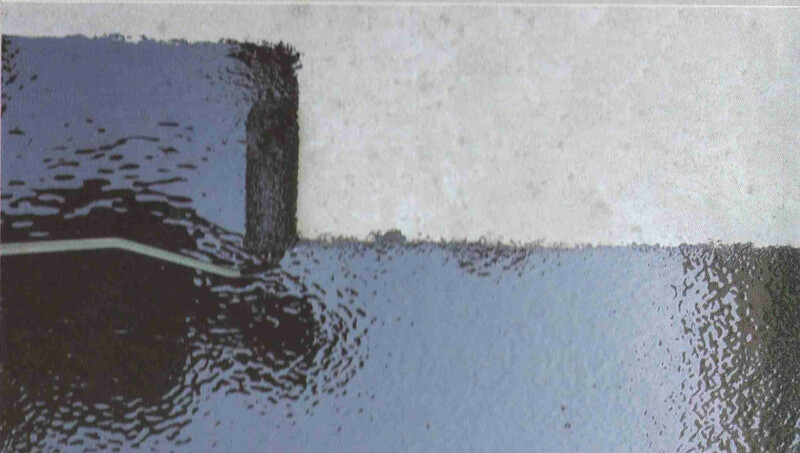 Битумная мастика Anykte 380 Анионная битумная эмульсия Treff - от {0} сум