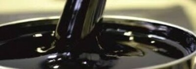 Универсальная грунтовка на битумной основе BITUM ASTAR BITUMFLEX PRIMER Ulgurji va chakana