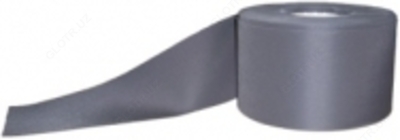 PeneBand C - kengaytiruvchi bo'g'inlarni gidroizolyatsiya qilish tizimi