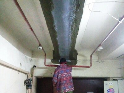 Narx so&#039;rov asosida PeneBand C - kengaytiruvchi bo'g'inlarni gidroizolyatsiya qilish tizimi