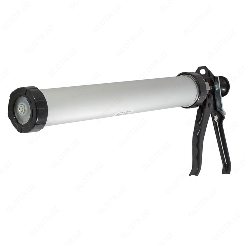 Пистолет для герметизации