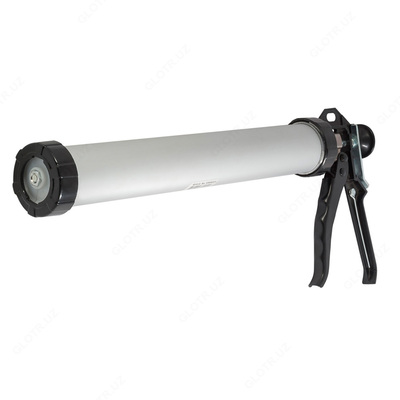 Пистолет для герметизации