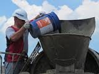 Гидроизоляционная добавка в бетон Пенетрон Адмикс ( Penetron Admix ) Ulgurji va chakana