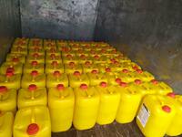 Sovuqqa qarshi betonga qo'shiladigan antifriz qo'shimchasi ADD100 Asl sifat 100% - "OVERINSULATION" MChJ