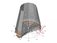 Гидроизоляция резервуаров