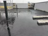 Kafolatli gidroizolyatsiyani kalitlarga topshirish Sifat 100% Xizmatlar - по запросу