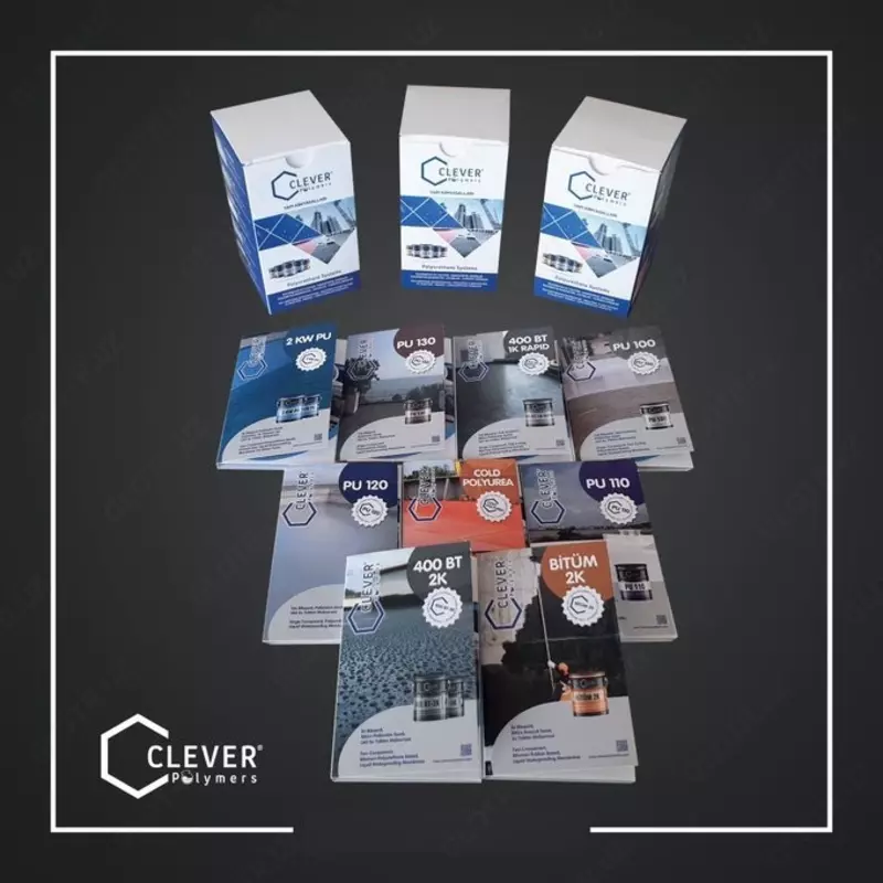 по запросу Полиуретановые гидроизоляционные материалы 1 компонентная PU 110