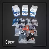 по запросу Полиуретановые гидроизоляционные материалы 1 компонентная PU 110