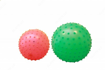 BALL
