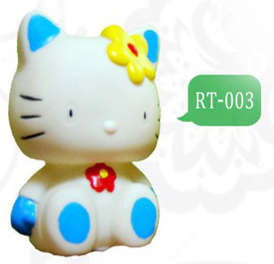 Moneybox art.RT-003