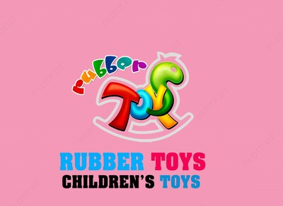 Tvitter (RT-026) - Narx so&#039;rov asosida