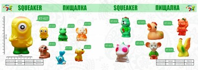 Tvitter (RT027 - RT039)