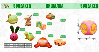 Tvitter (RT028 - RT033)