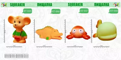 Tvitter (RT045-048) - Narx so&#039;rov asosida