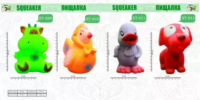 Tvitter (RT009-012) - Narx so&#039;rov asosida