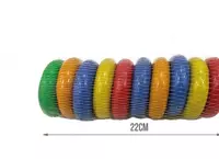 Резиновый детский Эспандер (RT 091) - по запросу