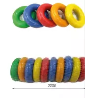 по запросу Резиновый детский Эспандер (RT 091)