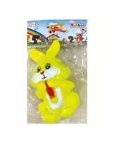 по запросу Резиновая игрушка Маленький "Чи-Чи" (RT 018-1) Ассортимент