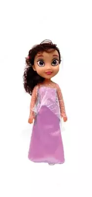 Дизайнерские куклы "Эльза и Анна" (RT-129) - Цена по запросу