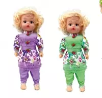 Дизайнерские куклы "Модный пупс" (RT-05-1) - по запросу