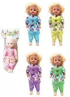 по запросу Дизайнерские куклы "Модный пупс" (RT-05-1)