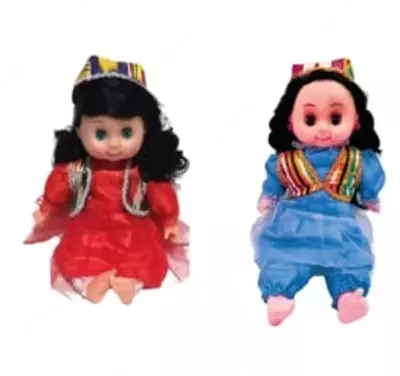 Yosh semiz onlayn porno