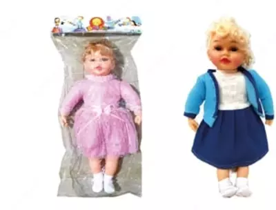 Moldovadan rus tiliga onlayn porno