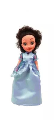 "Malika Sofiya" qo'g'irchog'i (RT-131)