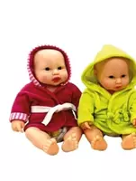 по запросу Кукла для девочек "Toy Bola" (RT-074) Ассортимент