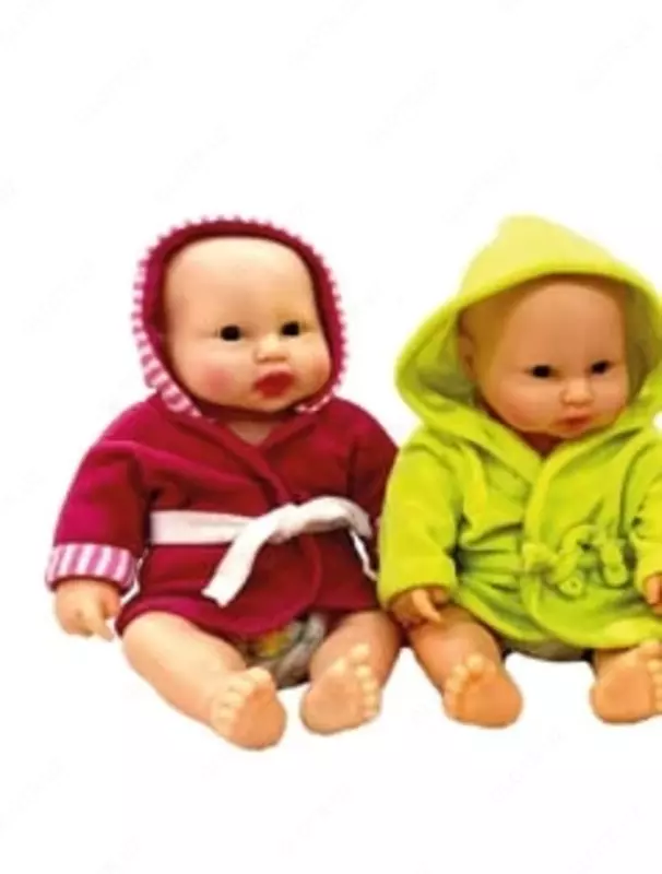 по запросу Кукла для девочек "Toy Bola" (RT-074) Ассортимент