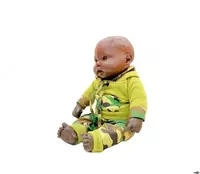 Кукла для девочек "Toy Boу" (RT-074-1) Ассортимент