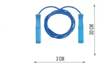 Sport arqon (RT-122) Rangli