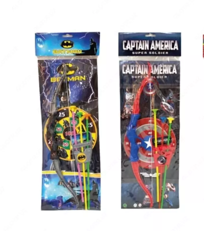 Eng mashhur porno aktrisa