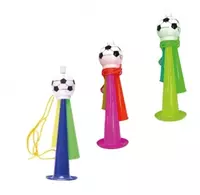 Bolalar "Futbol" shoxi (RT-117) Kichik