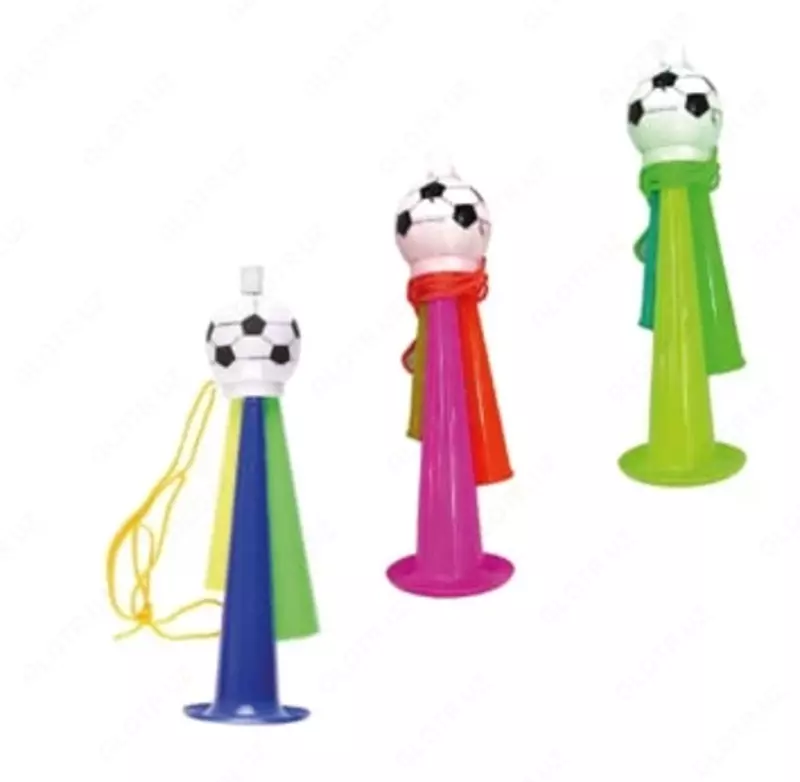 Bolalar "Futbol" shoxi (RT-117) Kichik