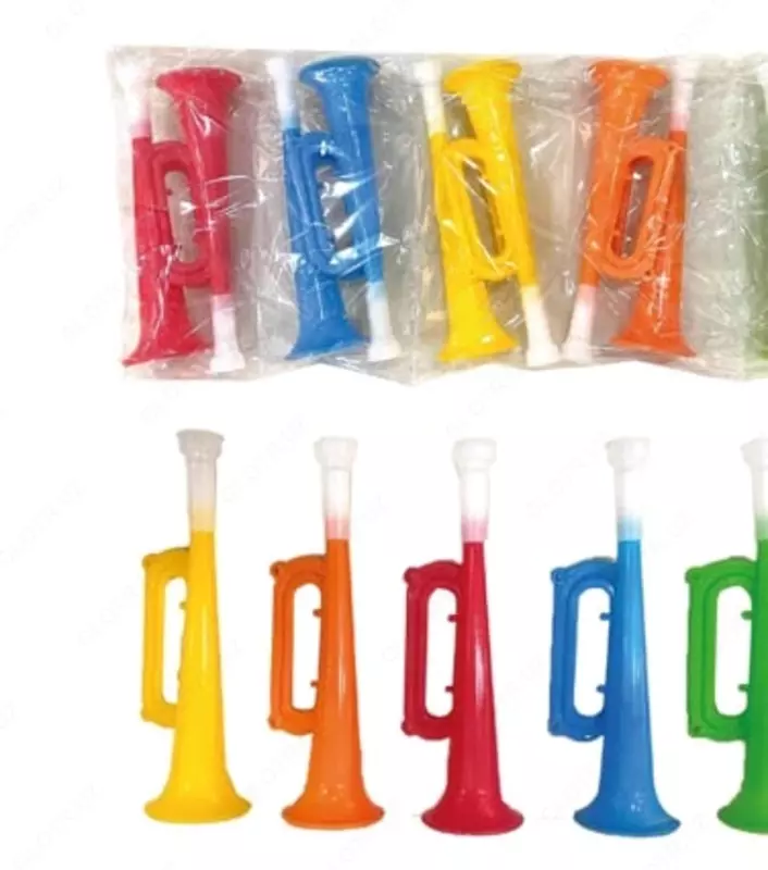 Вolalar bug'lagi (RT-057-1) Assortiment