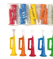 Вolalar bug'lagi (RT-057-1) Assortiment