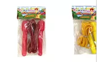 Sport arqon (RT-123) Rangli