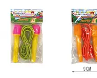 Sport arqon (RT-123) Rangli - по запросу