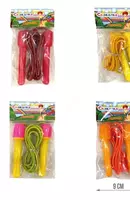 по запросу Sport arqon (RT-123) Rangli