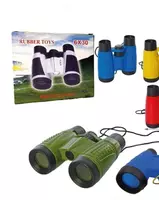 Детский Бинокль (RT-056) Ассортимент