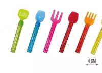 Chaqaloq sovun pufakchalari (RT-118)