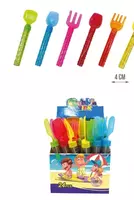 по запросу Chaqaloq sovun pufakchalari (RT-118)