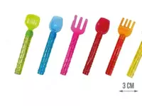 Детские мыльные пузыри (RT-118-1)