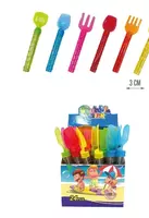 по запросу Детские мыльные пузыри (RT-118-1)