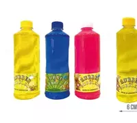 Pufakchalar uchun sovun eritmasi (RT-087) 545 gr.