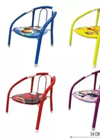 Bolalar dizayn kafedrasi (RT-087)