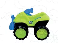 по запросу Машинка-скутер для детей