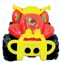 Машинка-скутер для детей Только в розницу