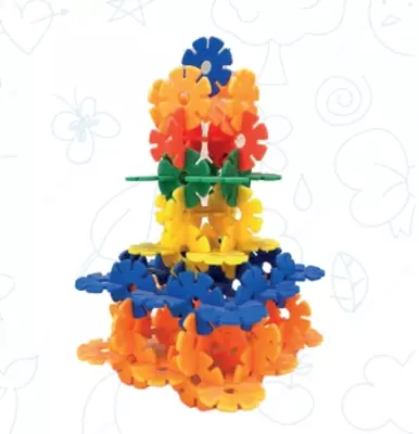 Обучающая головоломка. RT-081 - Цена по запросу